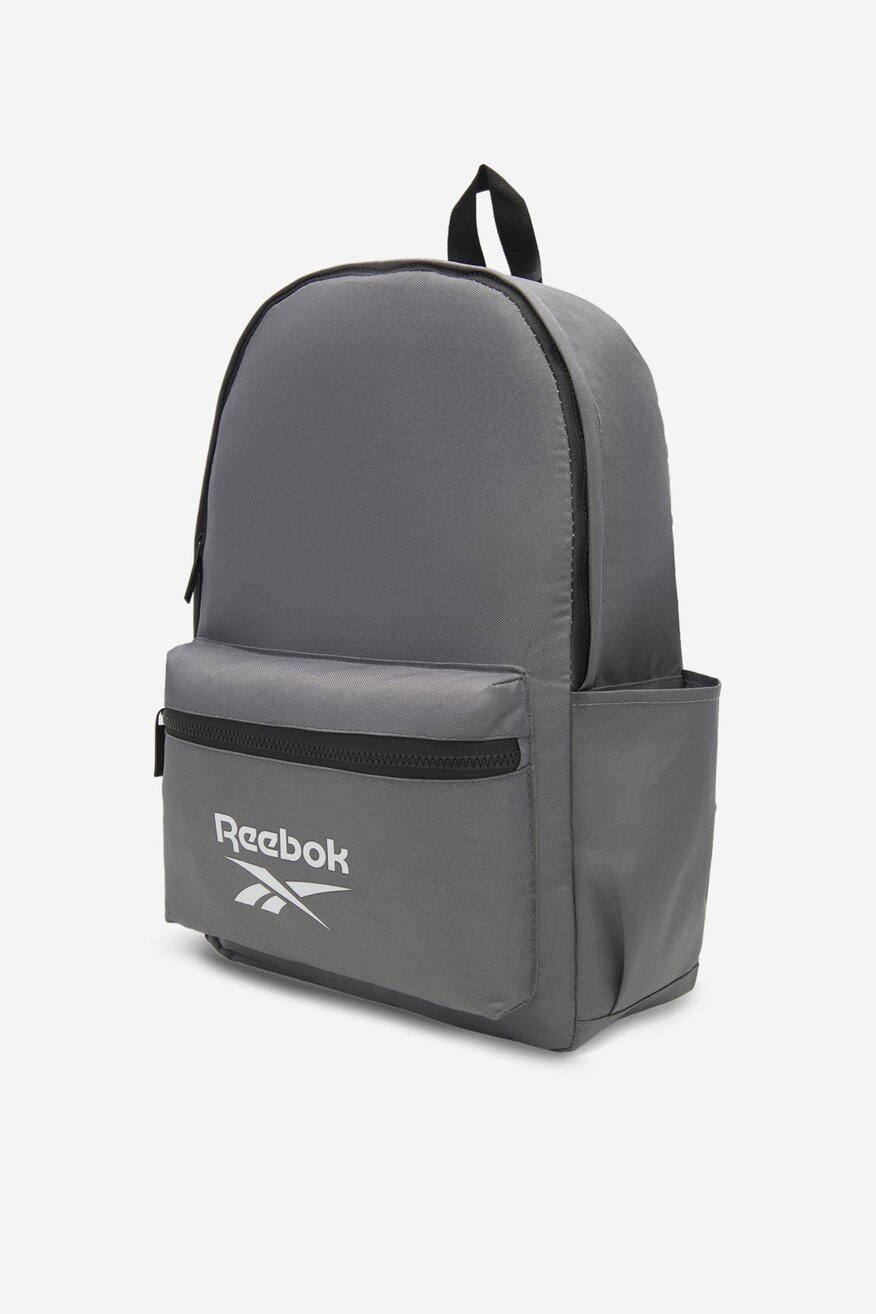 Раница Reebok СИВ - 5905588694366