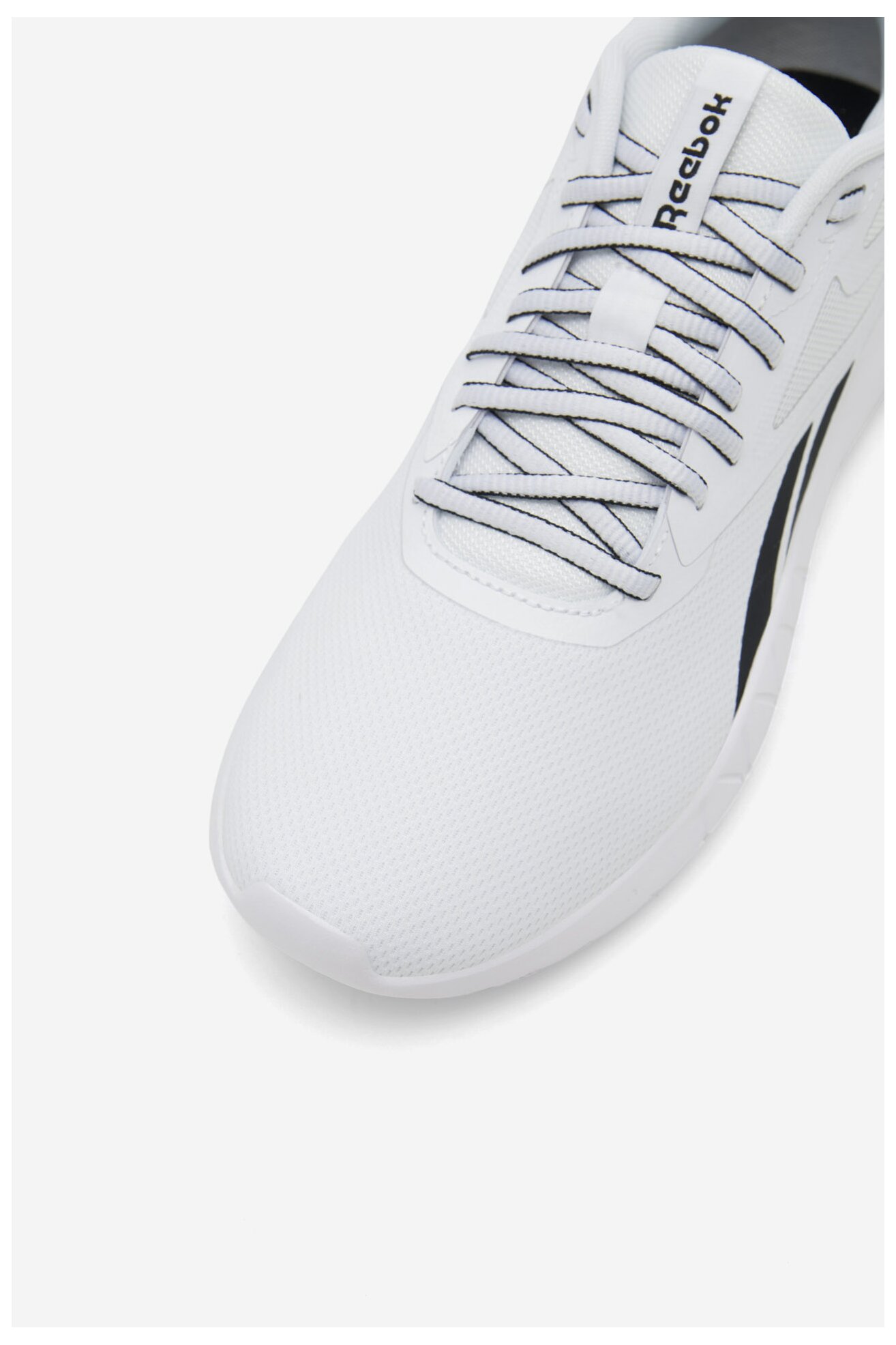 Obuwie sportowe Reebok FLEXAGON FORCE 4 100074769 Biały