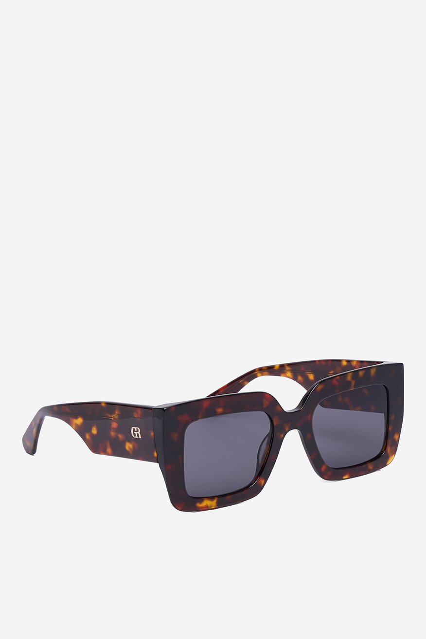 
                Окуляри Жіночі Gino Rossi КОРИЧНЕВИЙ - 5907964072386