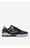 Obuwie sportowe Champion 3 POINT TECH LOW S22272-KK003 Czarny