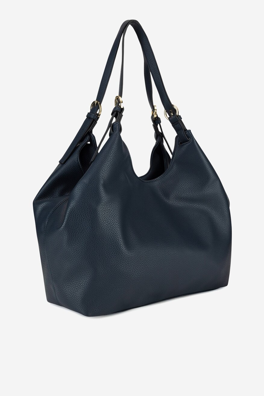 
                U.S. POLO ASSN. - Torebka mała - 5905588980421