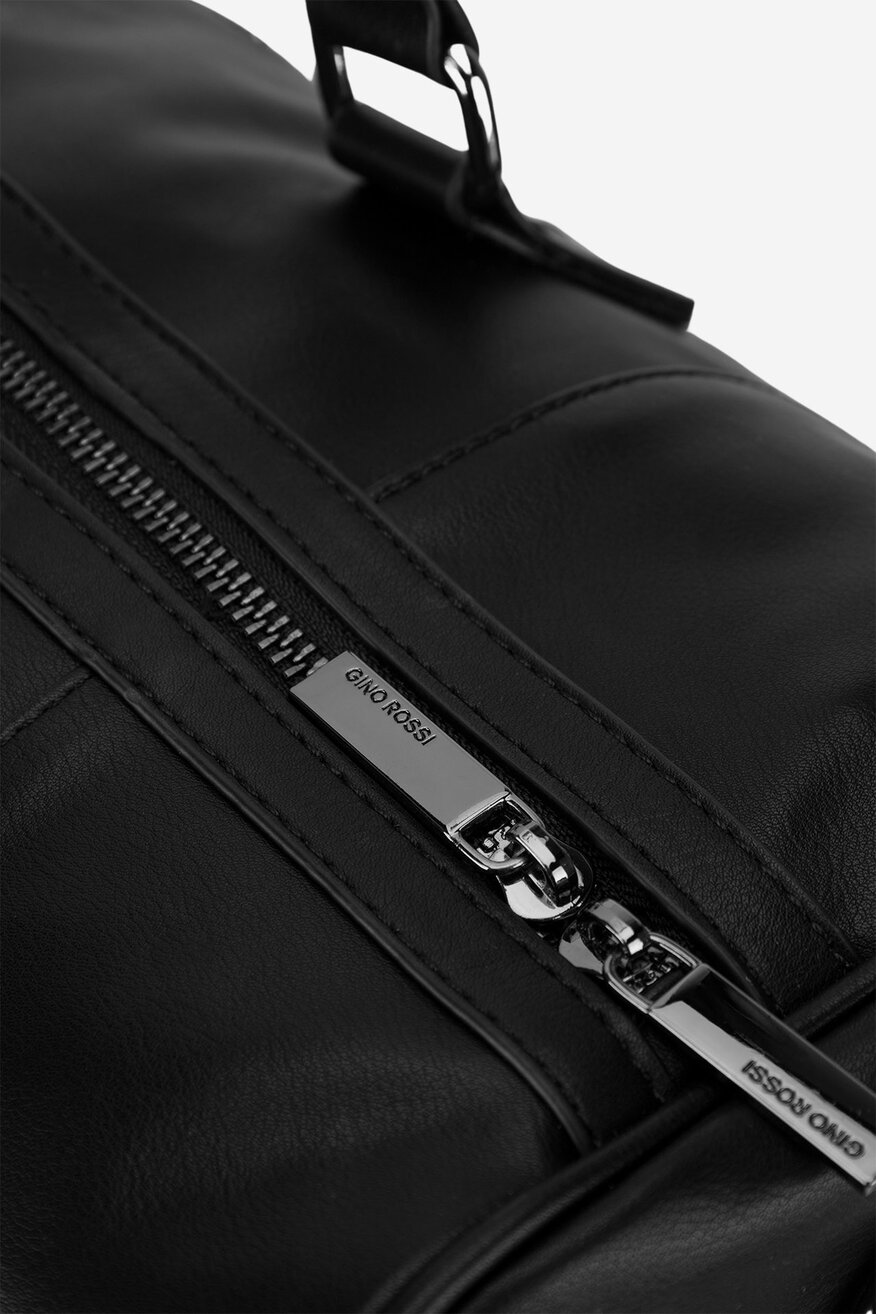 Gino Rossi - Duża torba - 5905588818007