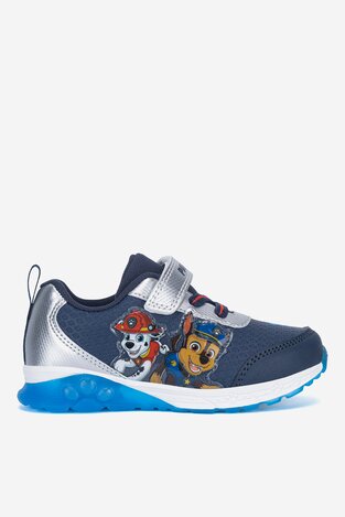 Sportska obuća Paw Patrol AW24-132PAW KOBALT PLAVA