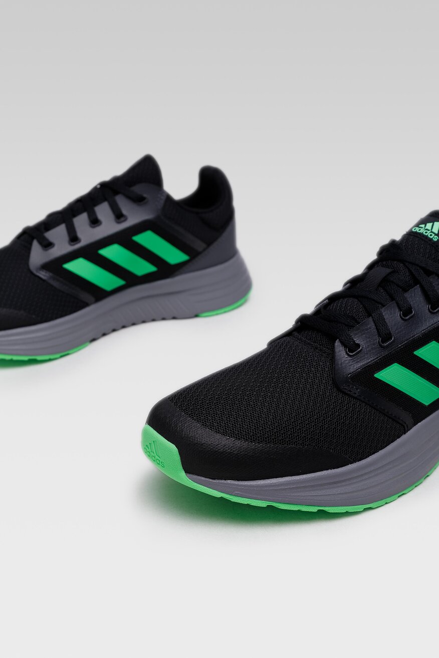 
                adidas - GALAXY 5 - 5904248821777