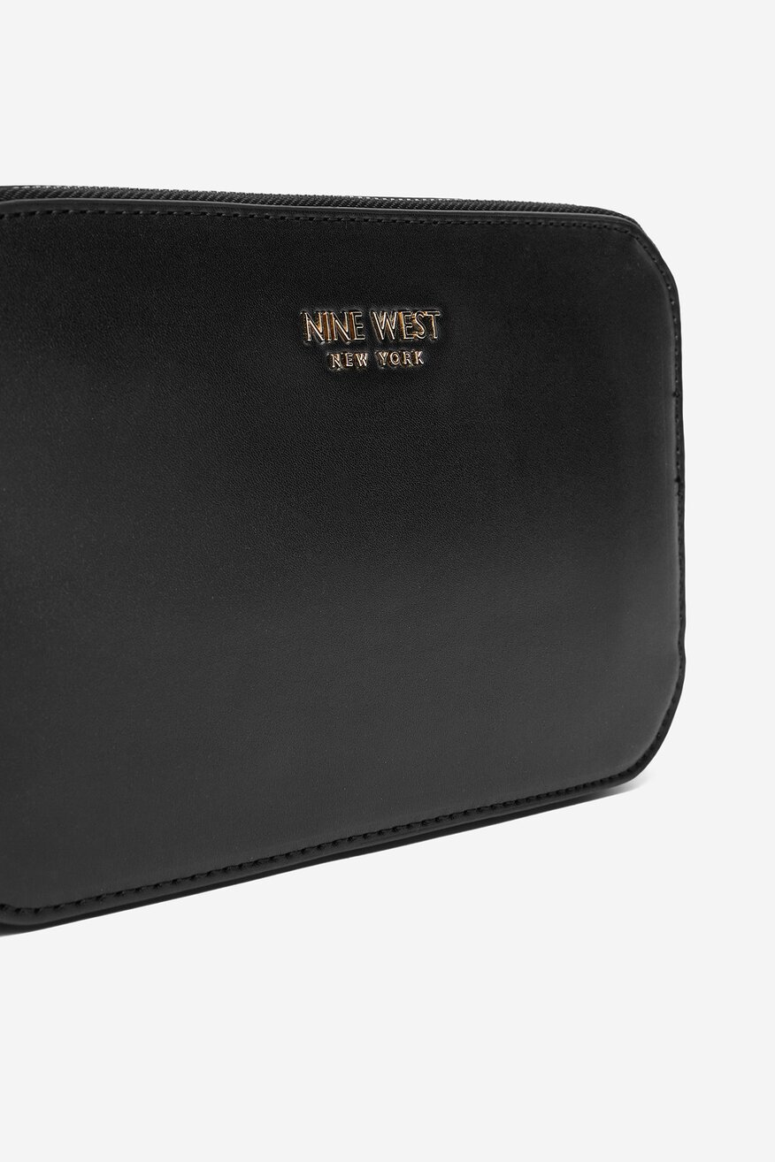 
                NINE WEST - Torebka - 5906751544327