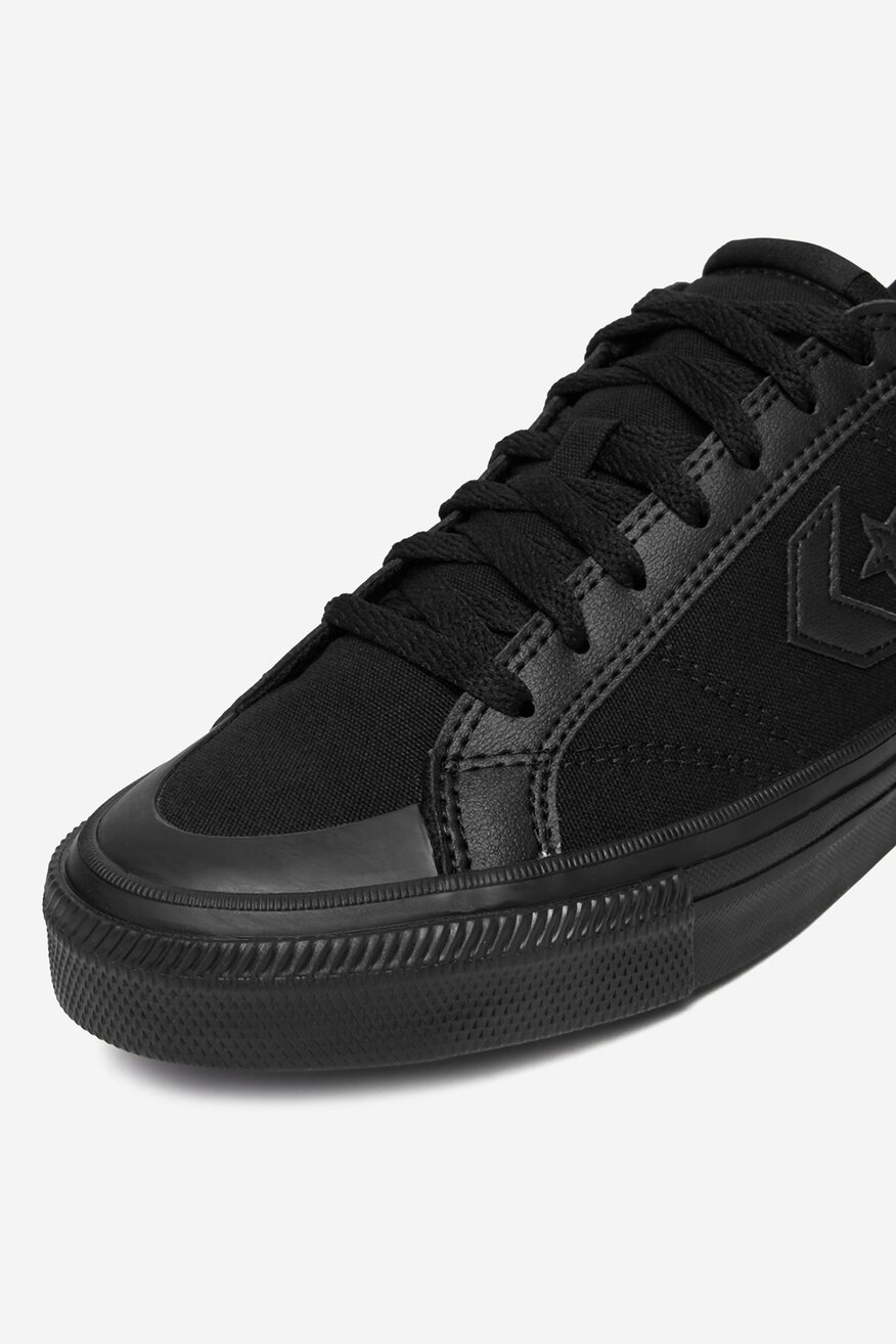 
                Черен - 5907964024156