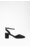 Sandale Clara Barson WYL2494-1 CRNA