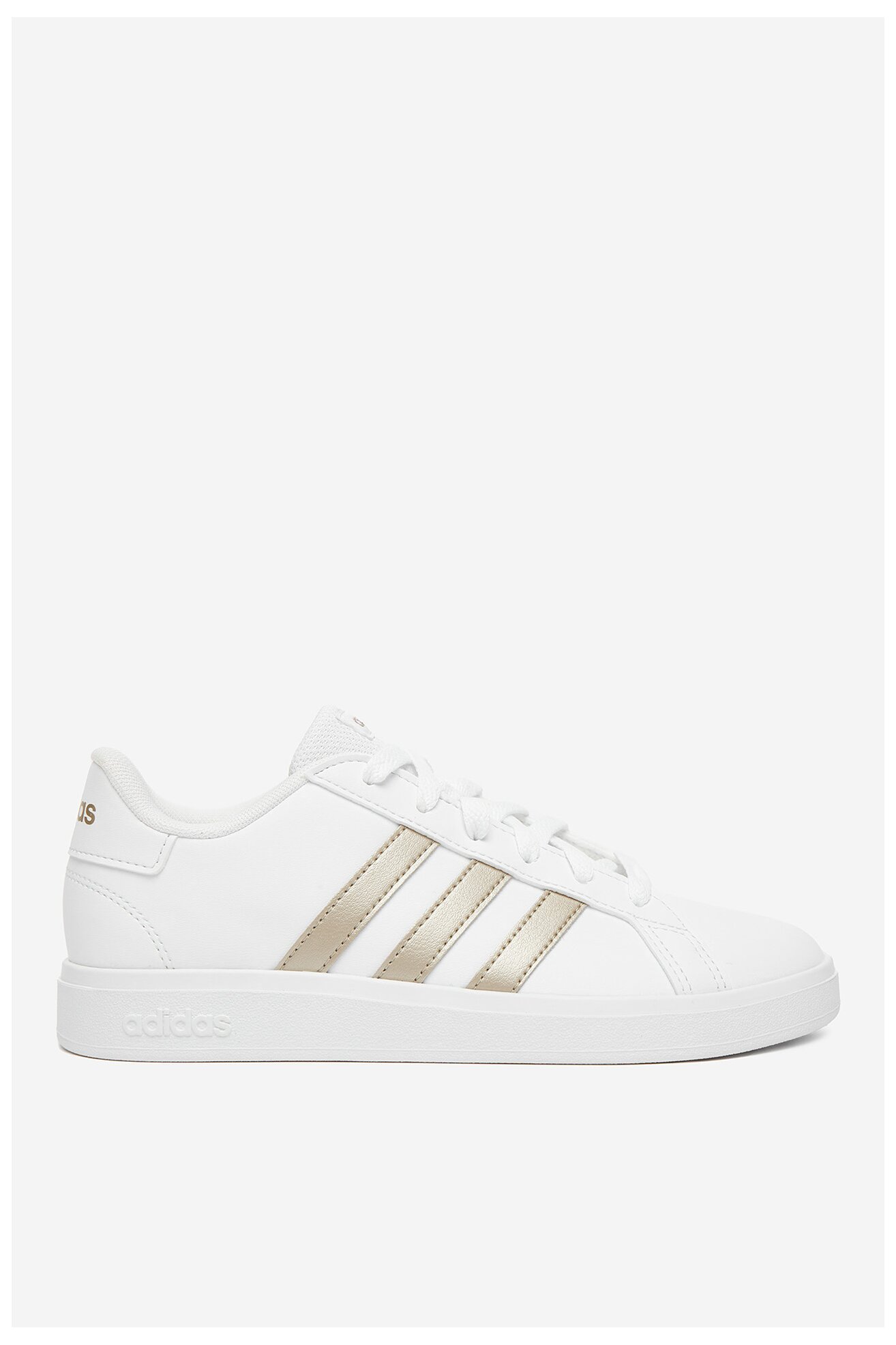 Încălțăminte sport adidas GRAND COURT 2.0 JQ4519 ALB