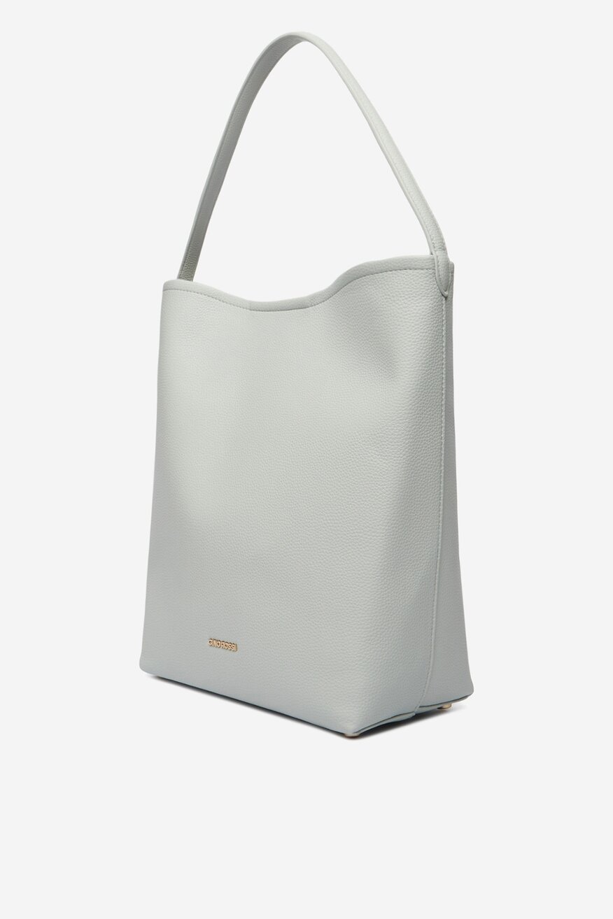 
                Gino Rossi - Torebka - 5906751625170