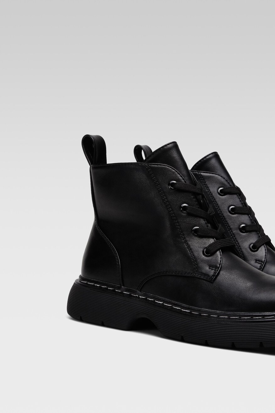 
                Jenny Fairy - Trzewiki - 5904862232997