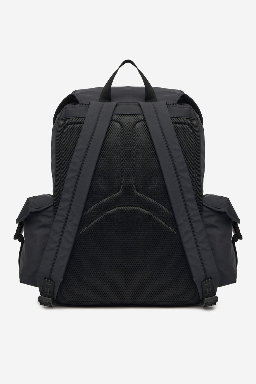 Rucsac G-STAR RAW NEGRU - 5903698187686