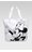 Torebka młodzieżowa Mickey&Friends ACCCS-SS22-32DSTC Biały