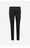 Legginsy adidas GL0723 Czarny