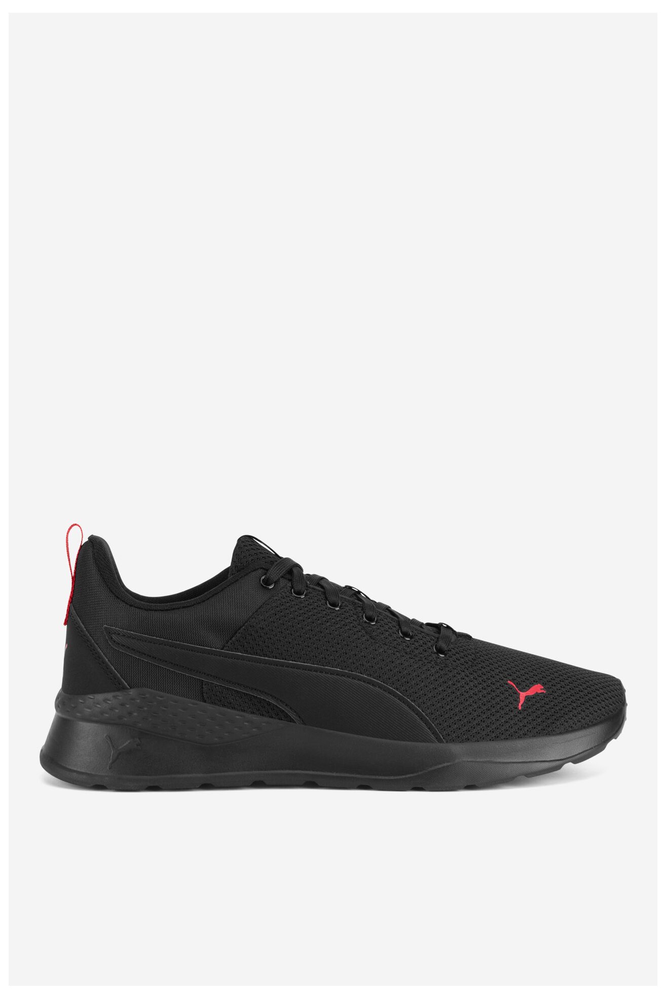 Спортни обувки Puma ANZARUN LITE 37112848 ЧЕРЕН