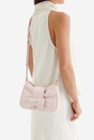 Torba Jenny CEO-JNY-S-001-09 ROZE