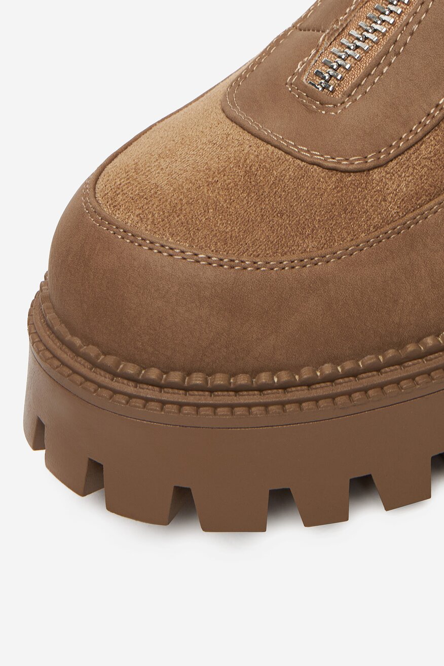 DeeZee - Botki - 5904410733785