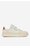 Sneakers G-STAR RAW V5-10505 Biały