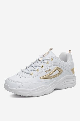 Кросівки спортивні Fila SKYE FFW0458-13069 БІЛИЙ