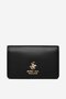 Гаманець Beverly Hills Polo Club CWBEO-BHPC-W1-006-SS26 ЧОРНИЙ