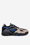 Спортни обувки Reebok PRESEASON 94 LOW 100208440 БЕЖОВ