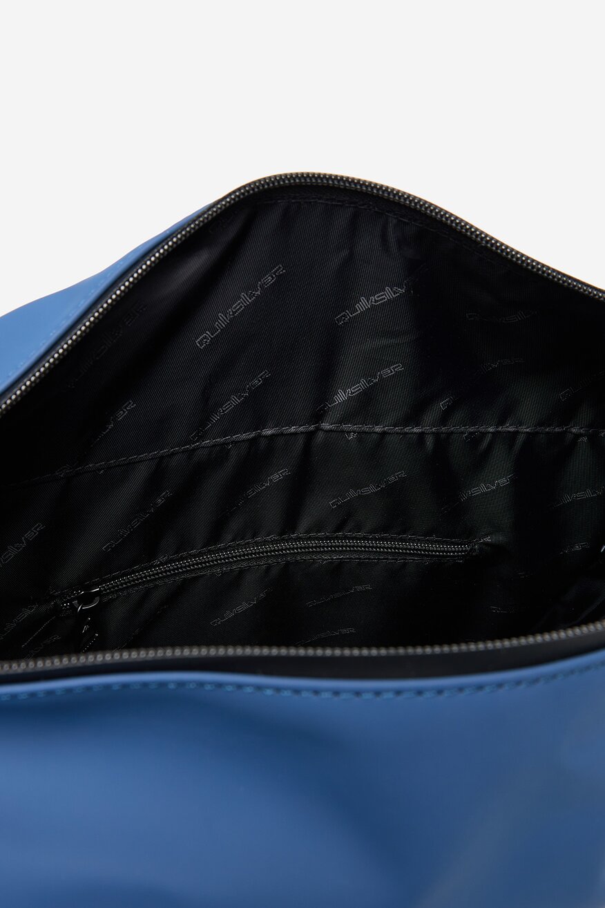 Rucsac QUIKSILVER ALBASTRU - 5906751334881