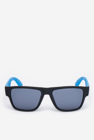 Dečije sunčane naočare QUIKSILVER QS-KA-003-SS25 PLAVA