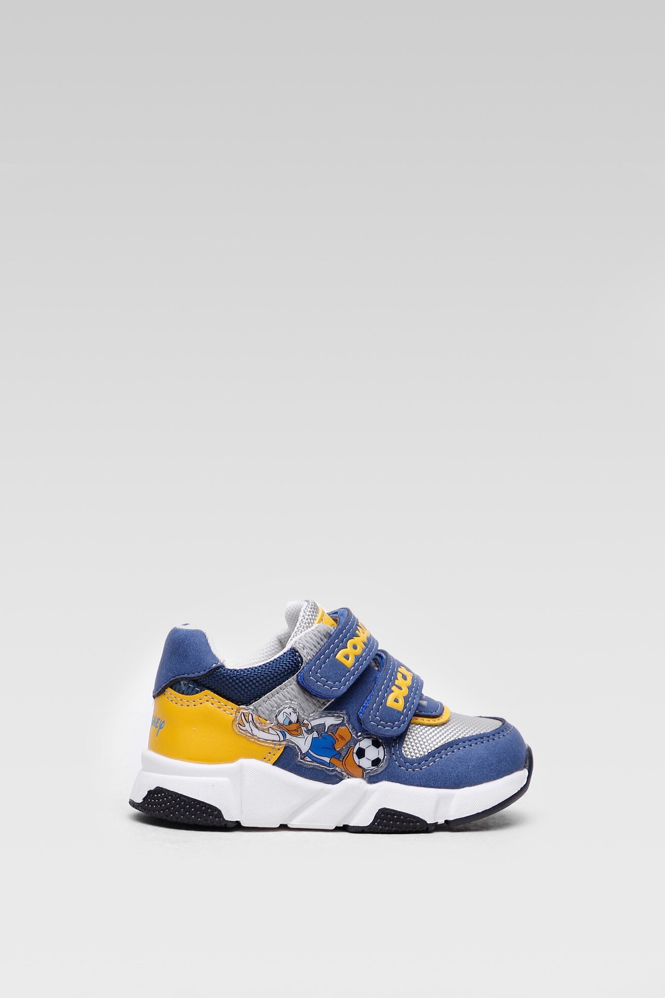 Sportska obuća Donald Duck AVO-7253-052 PLAVA