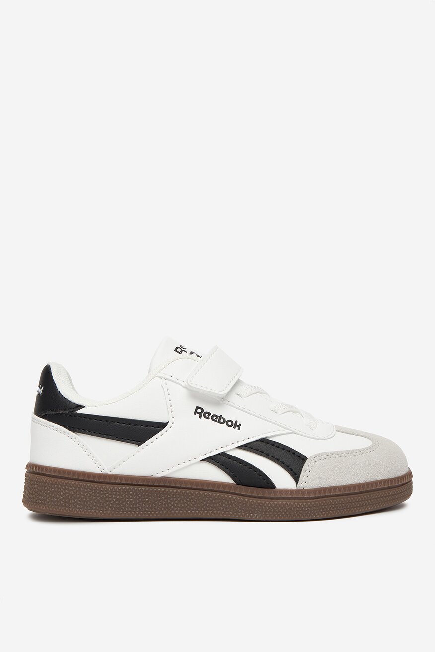 Reebok - LEA - 5906751292051