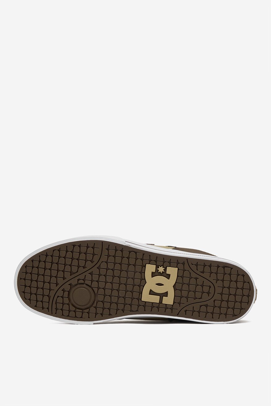 
                DC Shoes - PURE - 5906751602331