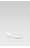 Baletanke Nelli Blu CM22063-17 BELA