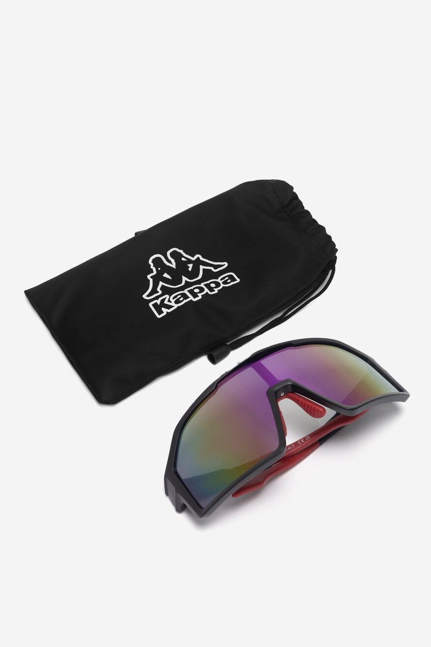 Uniseks naočare Kappa MIKS - 5905588944539