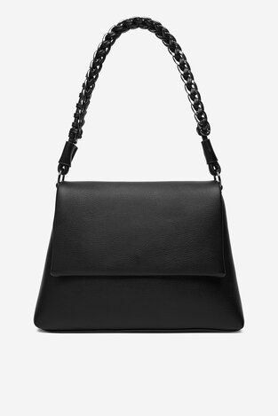 Torba Jenny CEO-JNY-L-003-09 CRNA