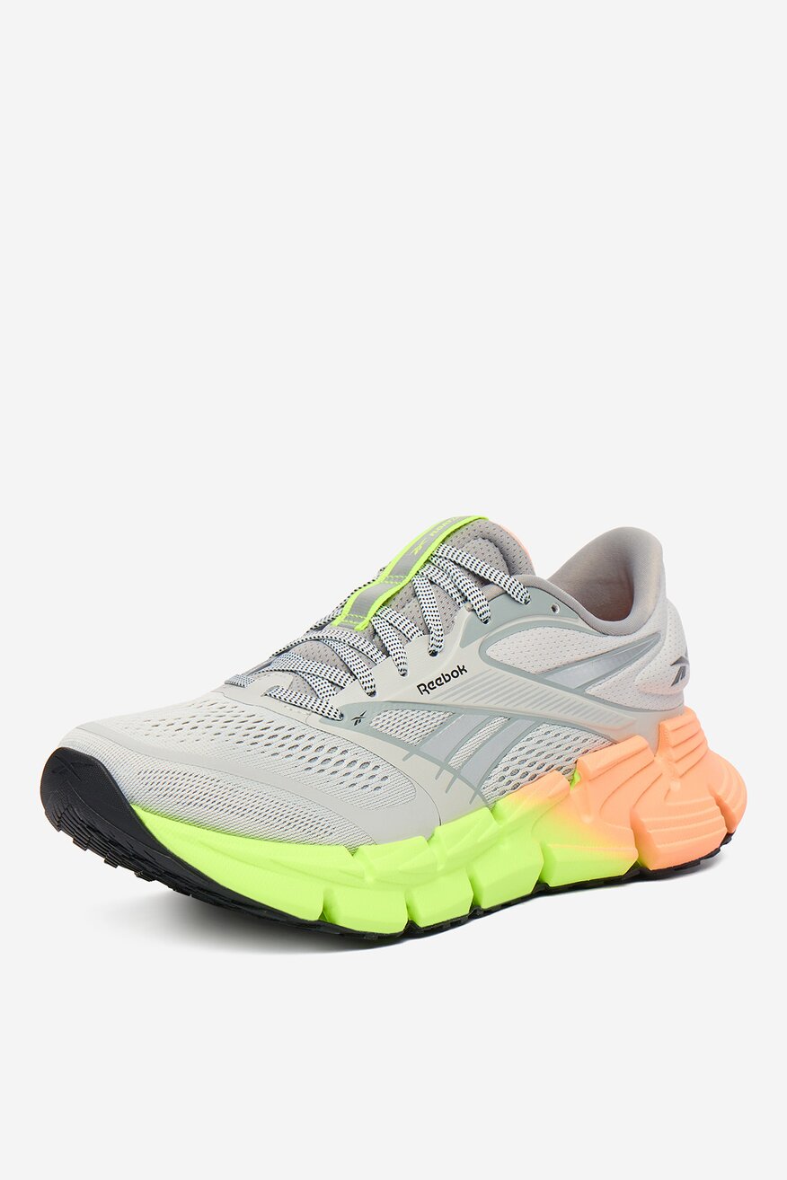 Reebok - FLOATZIG 2 - 5906751507421