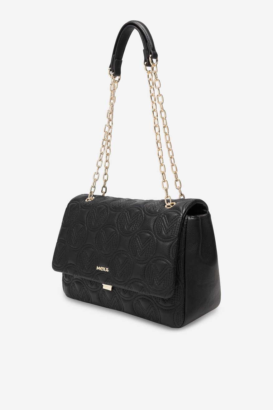 
                Mexx - Torebka - 5905588567691