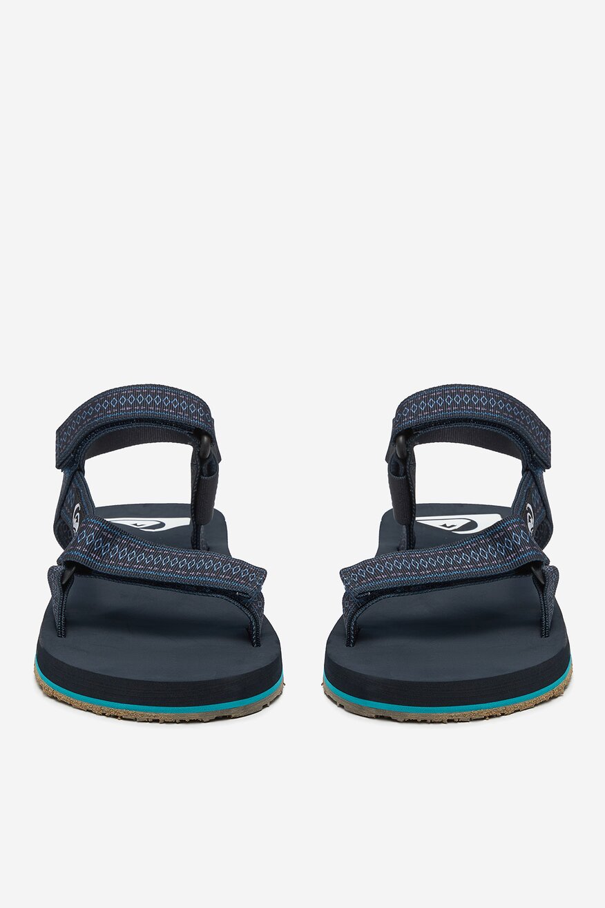 
                QUIKSILVER - HAVANA - 5906751074916