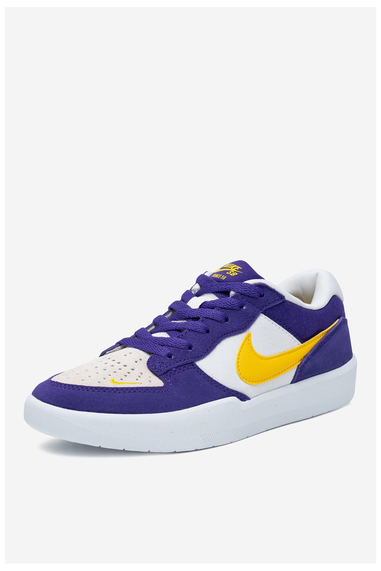 Obuwie sportowe Nike DV5477-500-W MIX