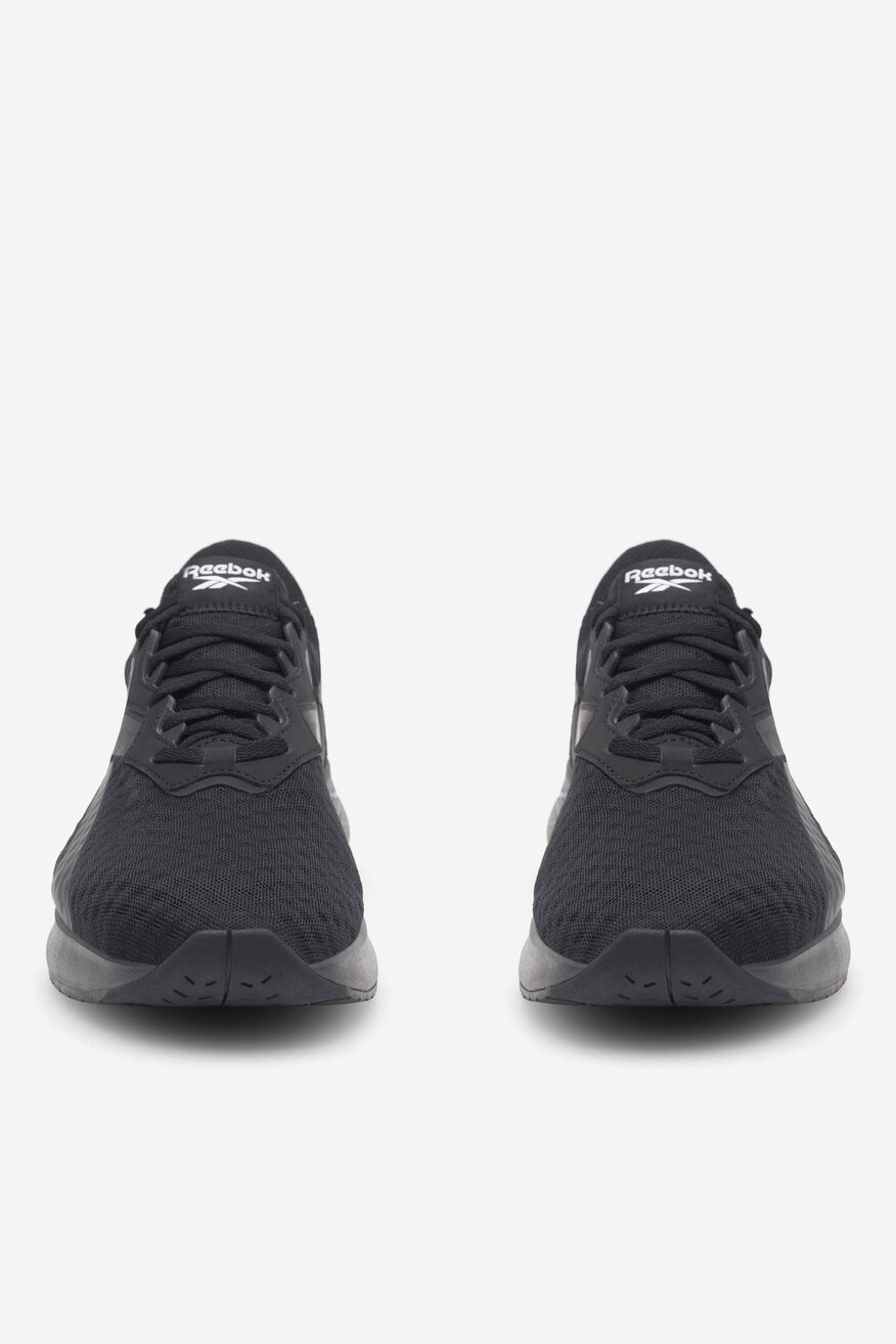 Reebok - ENERGEN PLUS 2 - 2230051718137