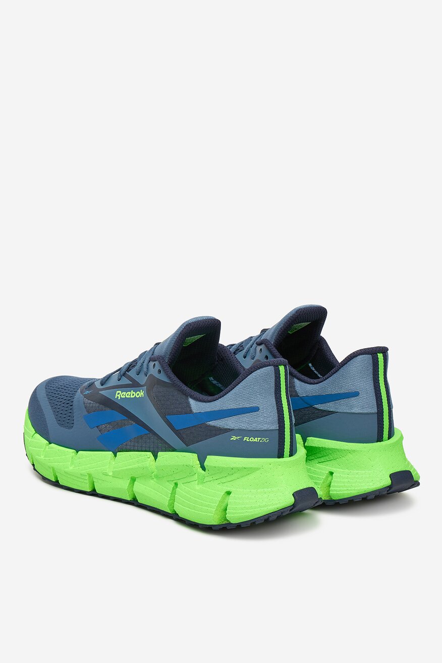 Încălțăminte sport Reebok GRI - 5903698590035