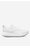 Rekreačná obuv Reebok DMX COMFORT 100034131 W BIELA