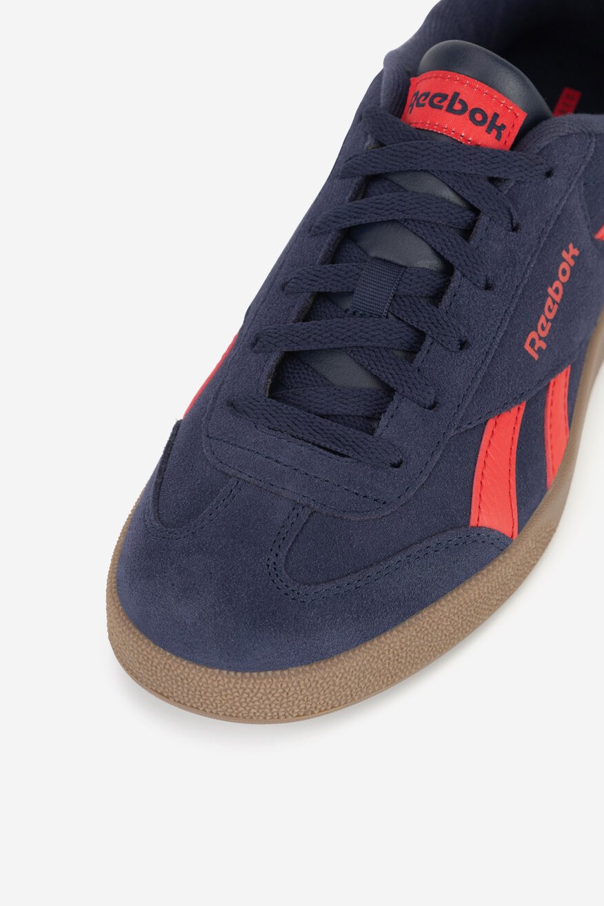 
                Încălțăminte sport Reebok BLEUMARIN - 5905588887546