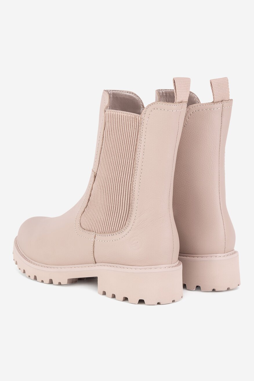 
                Ghete Remonte BEJ - 2230062973150