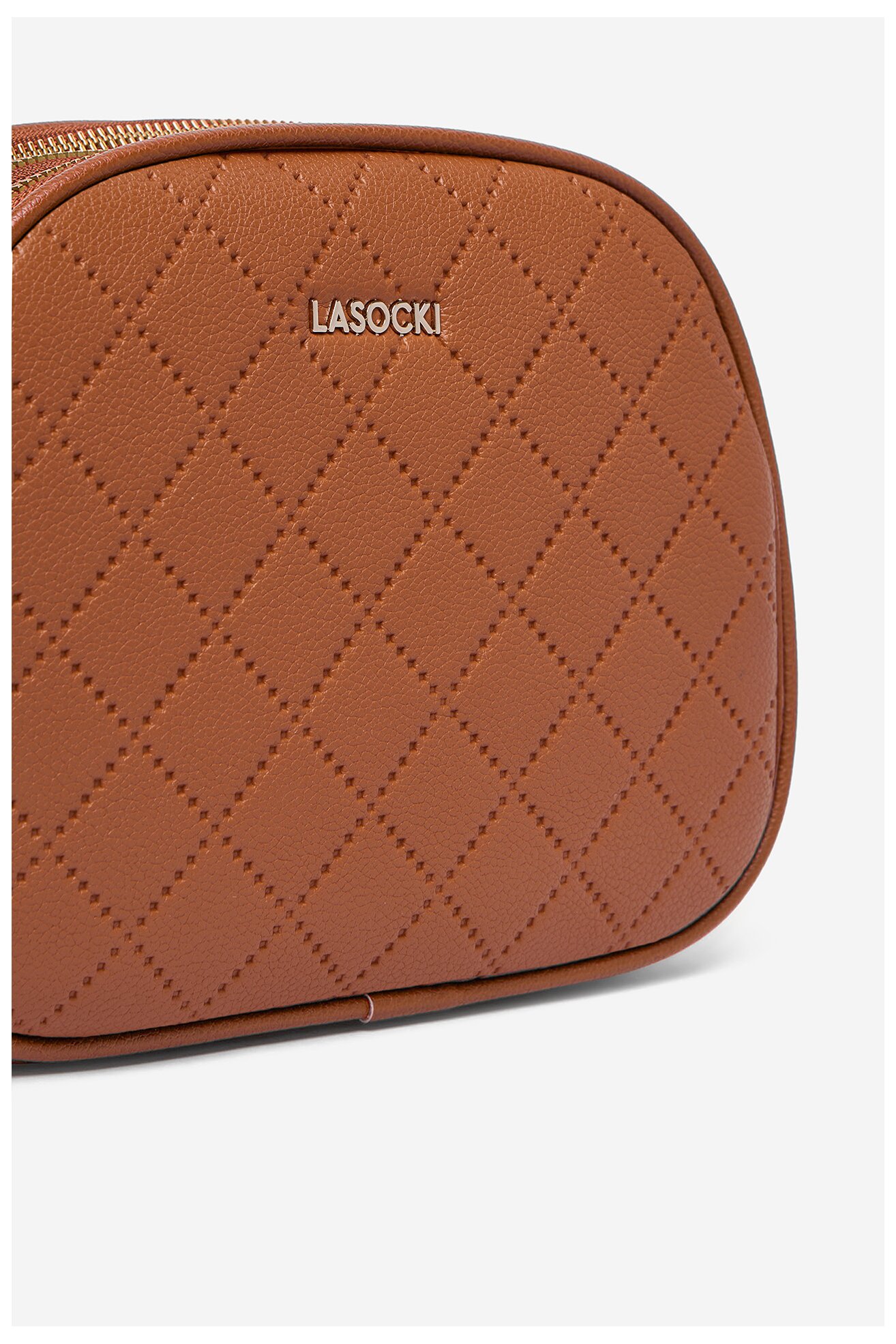 Torba Lasocki C-LSK-X-002-08 KAMEL