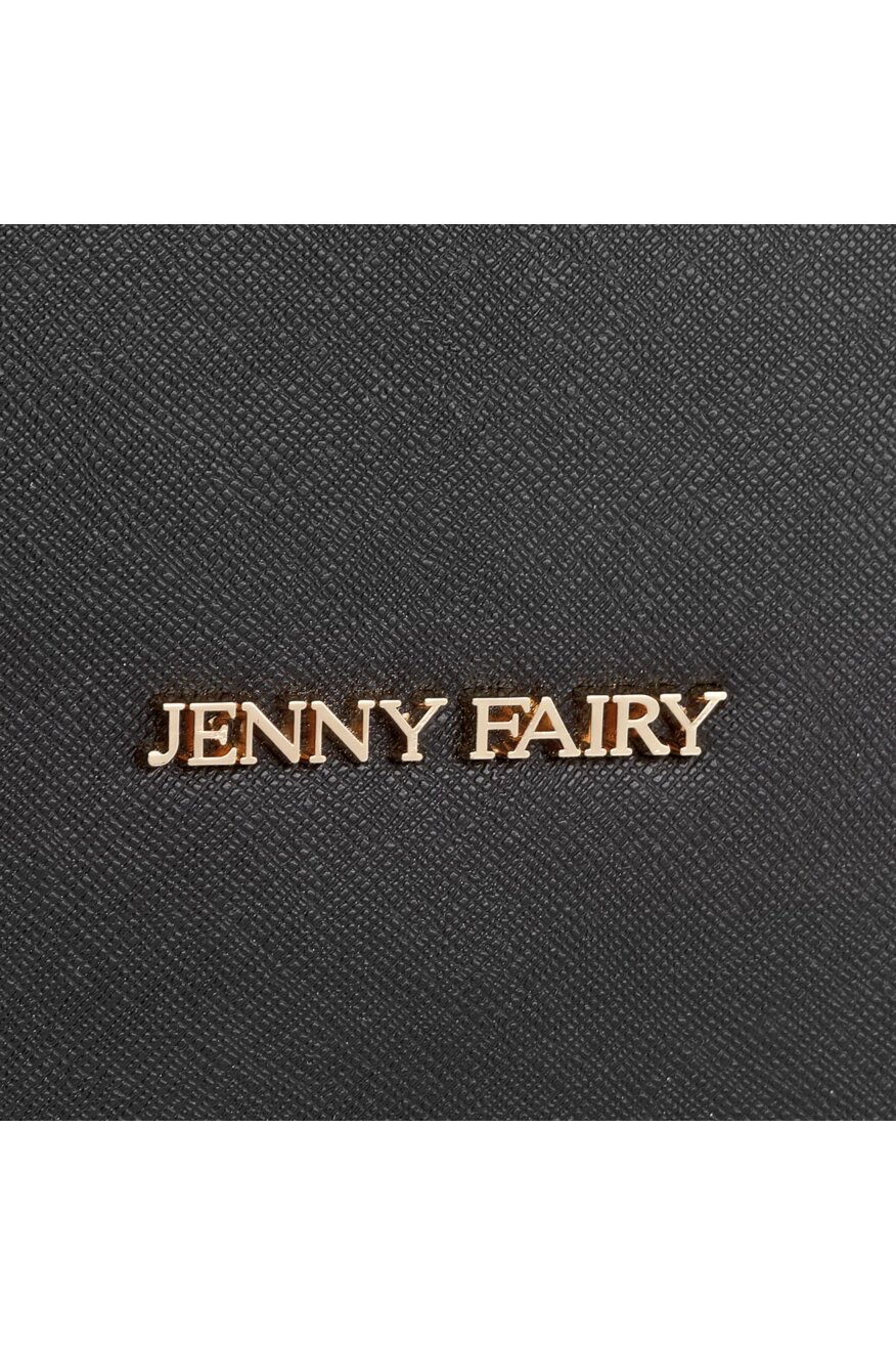 
                Jenny Fairy - Torebka - 2220771950016