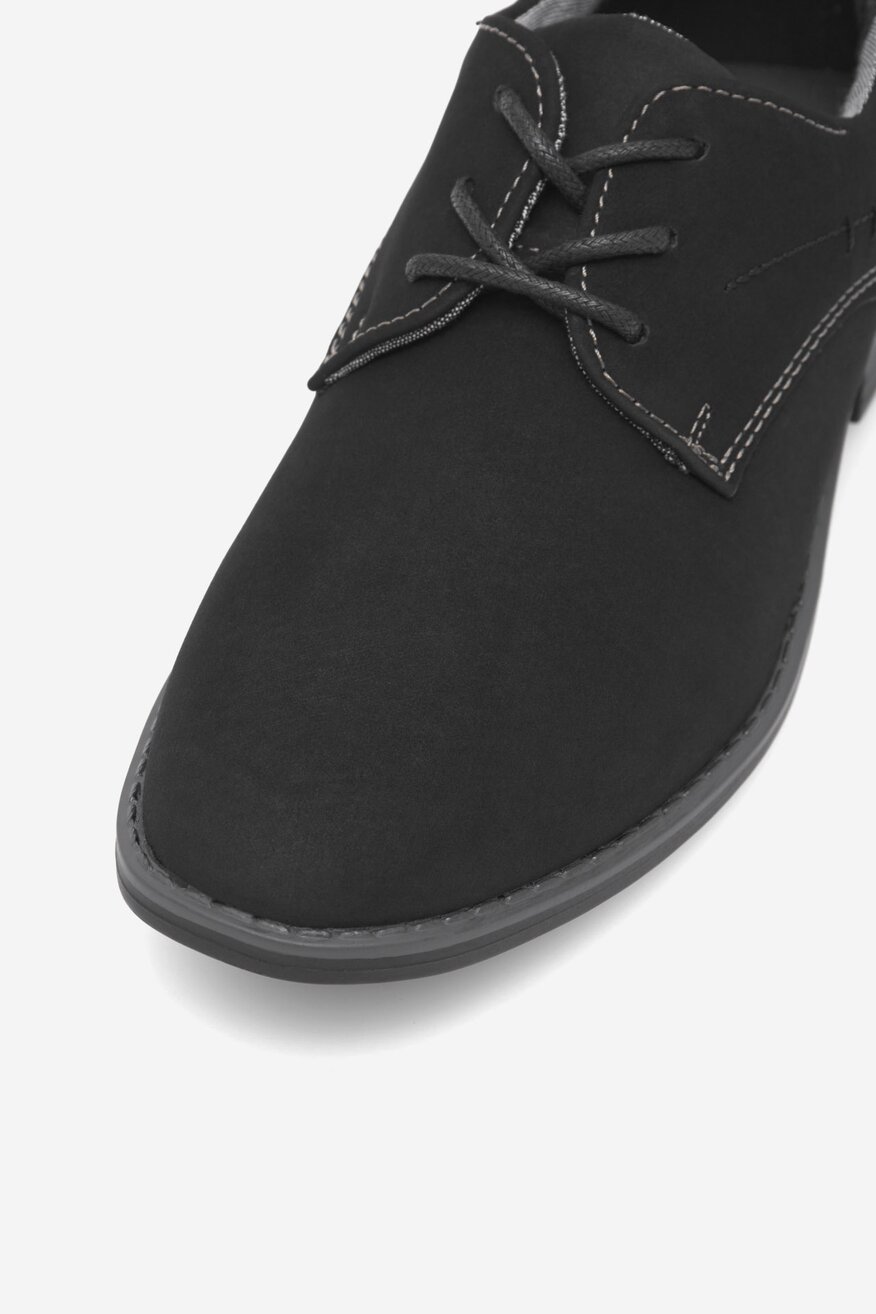 
                Ottimo - Półbuty - 5905588273288