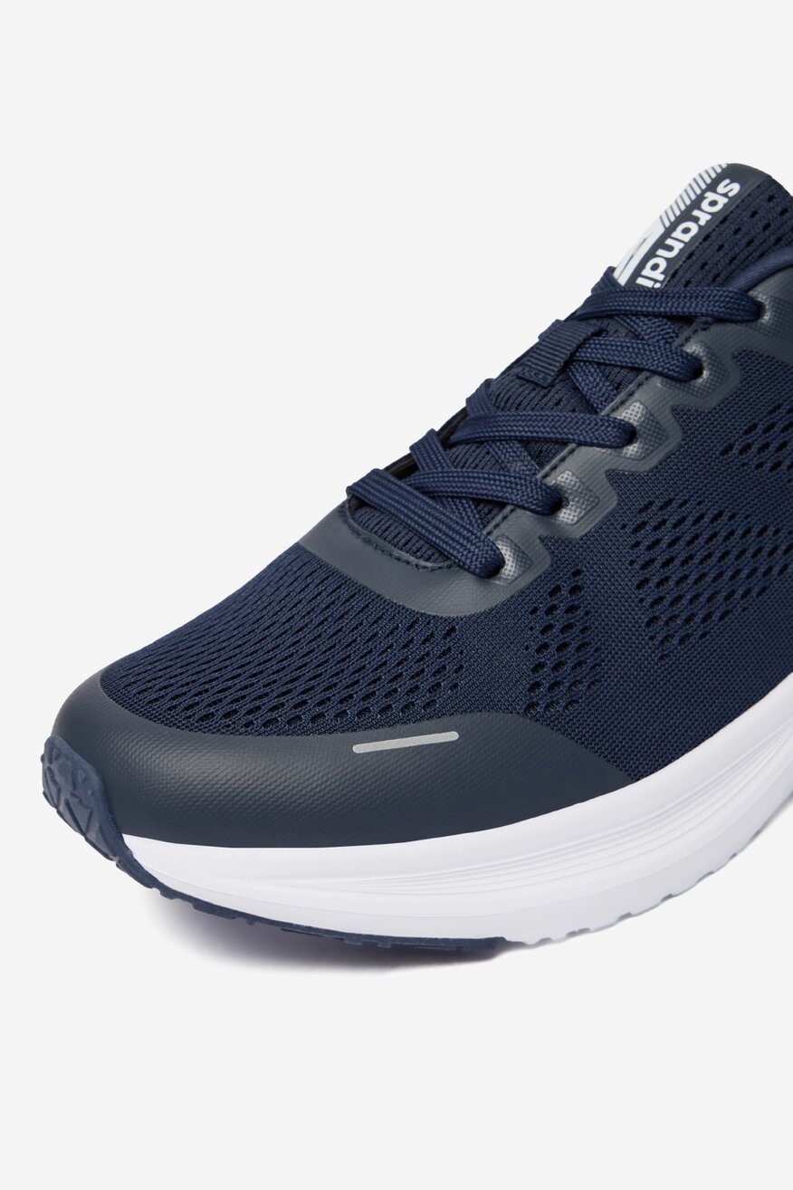 
                Sprandi - FAST BALANCE - 5906751617854