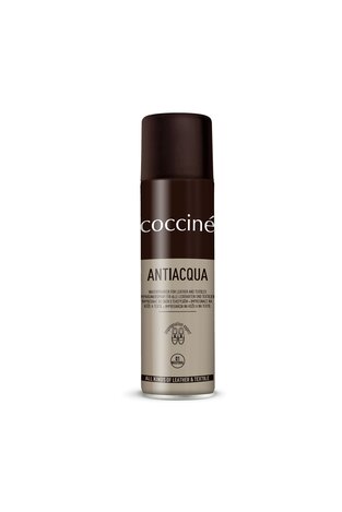 Косметика Для Взуття Coccine ANTIACQUA SPRAY 250 ml БЕЗБАРВНИЙ