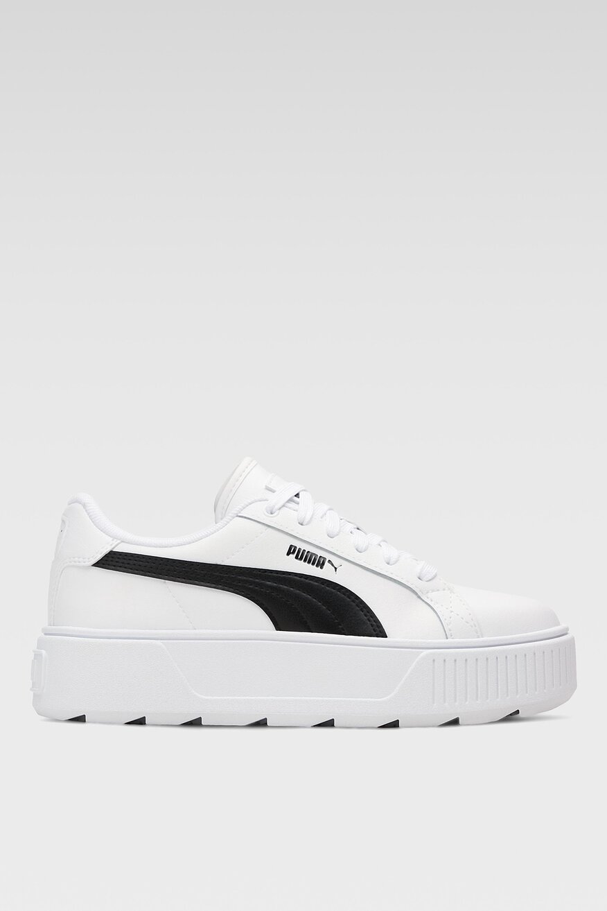 
                Puma - KARMEN - 5904862490298