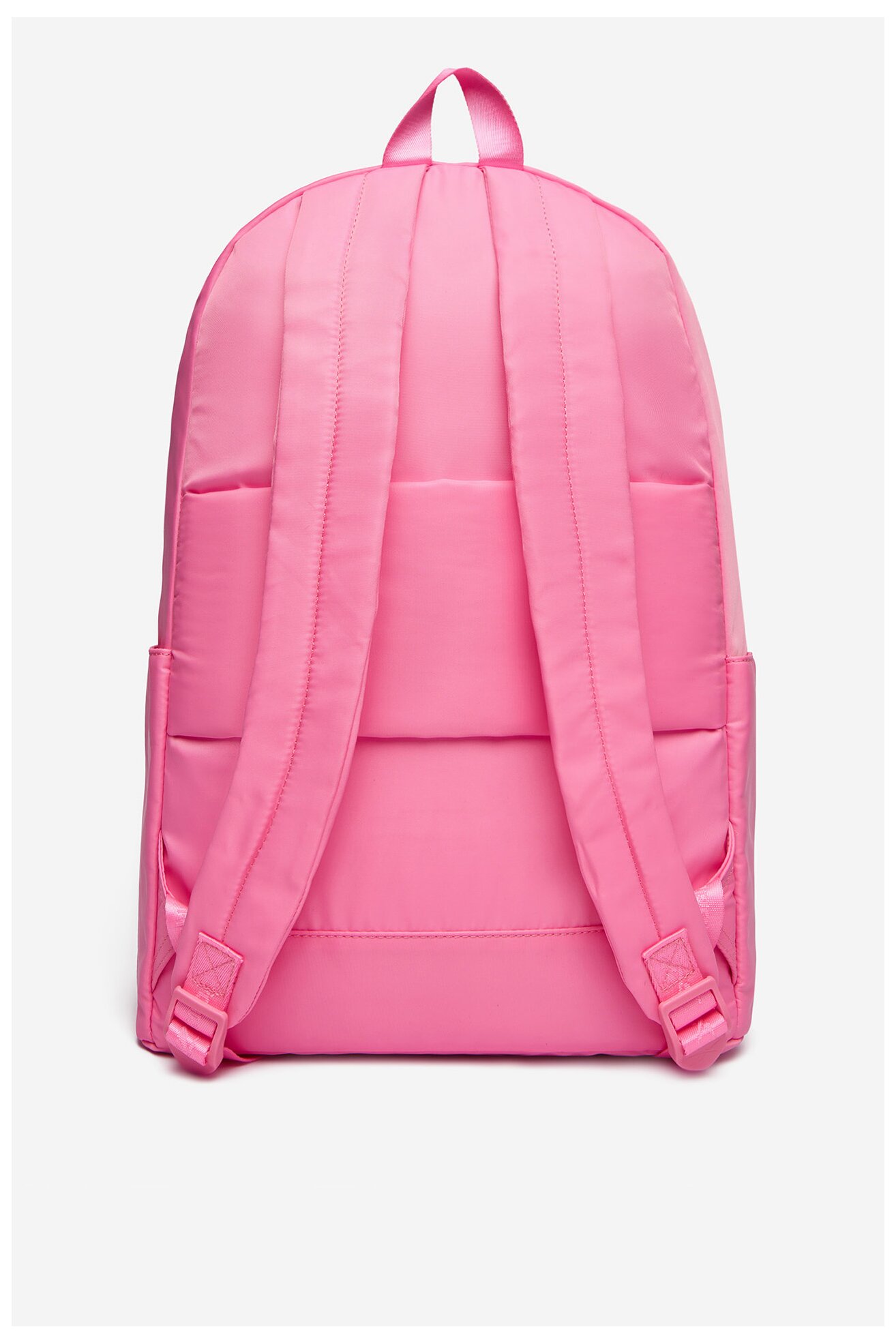 Раница Reebok CEO-RBK-KL-001-09 РОЗОВ