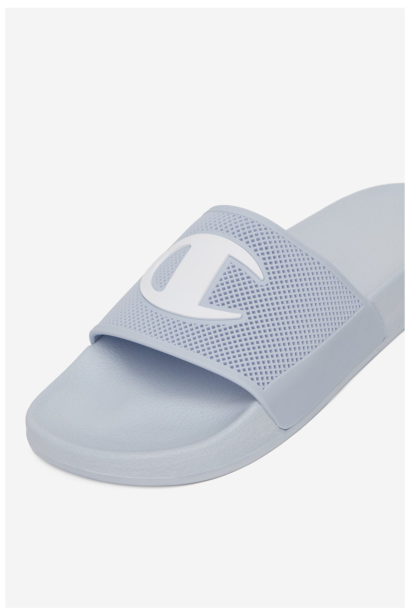 Папуче за базен Champion SAMOA CORE S11626-BS012 PLAVA