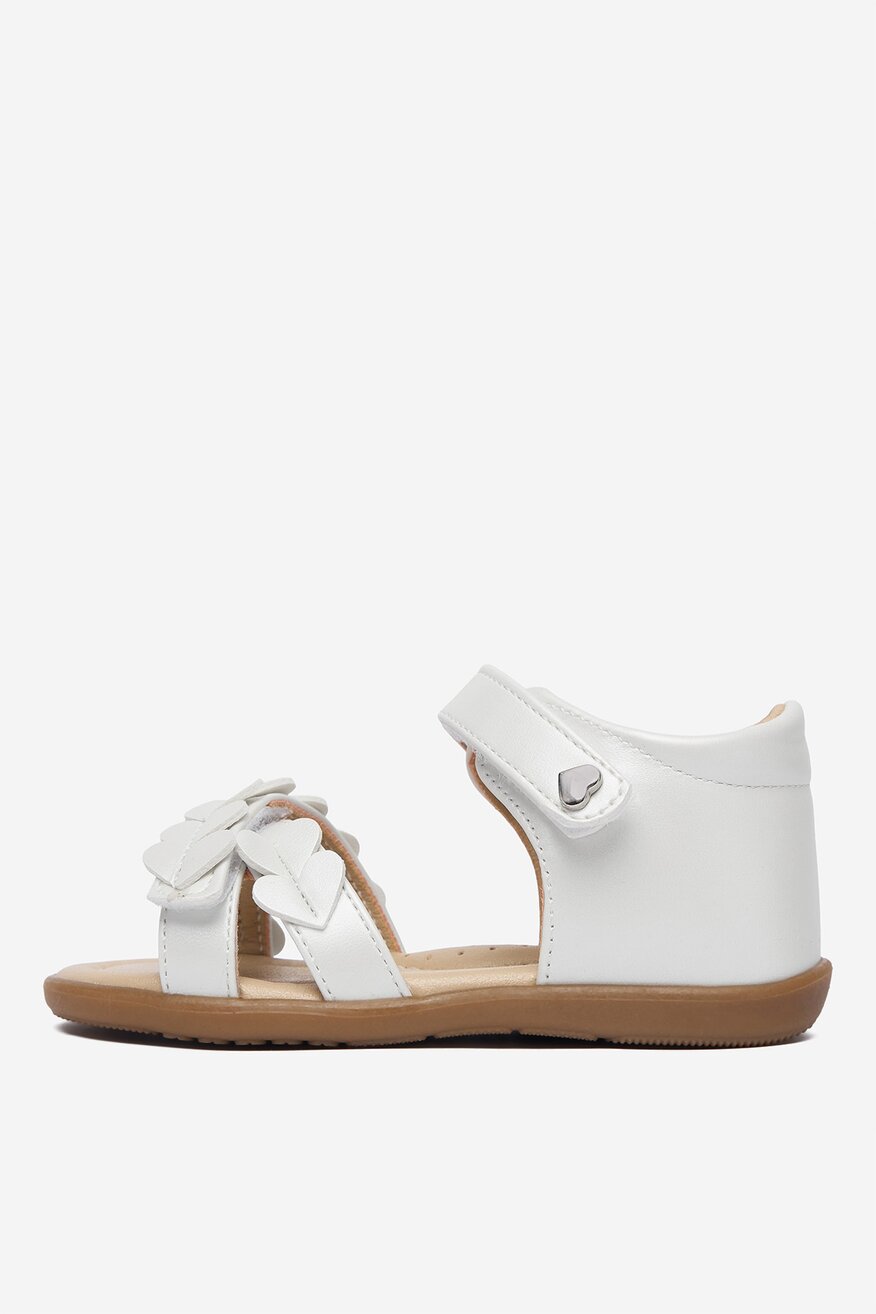 Nelli Blu - Sandały - 5906751818619